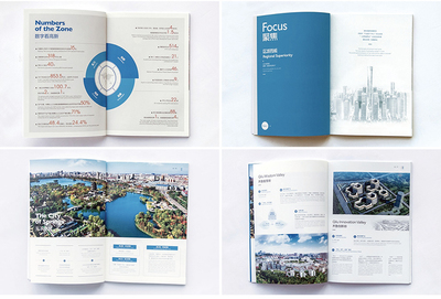 高級(jí)畫冊(cè)設(shè)計(jì)的策劃與市場(chǎng)調(diào)查 打造卓越企業(yè)宣傳與品牌傳播工具
